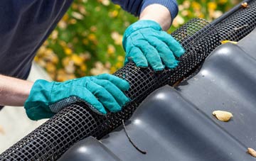 New Basford gutter repair companies