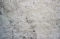 free New Basford fibreglass roof quotes