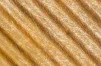 find rated New Basford roofers