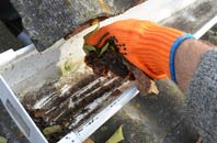rated New Basford gutter cleaning companies
