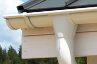 free New Basford gutter installer quotes