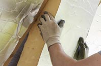 rated New Basford roof insulation companies