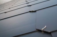 free New Basford slate tile quotes