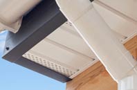 find rated New Basford soffit companies